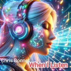 When I Listen