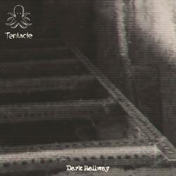 Dark Railway