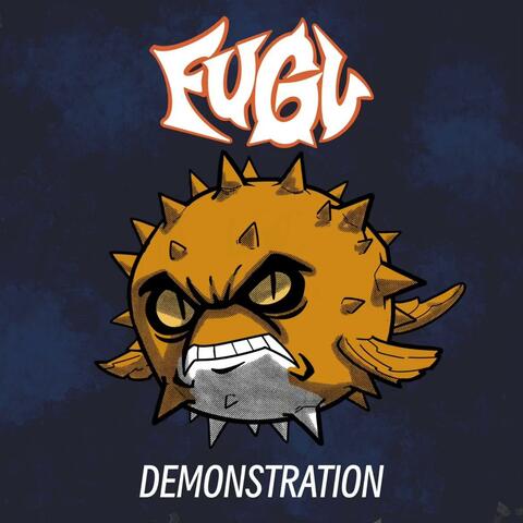 Demonstration