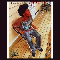 Rockstar (Dboy)