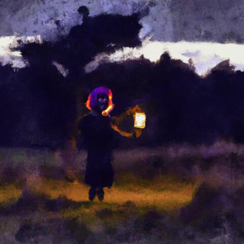 Omen