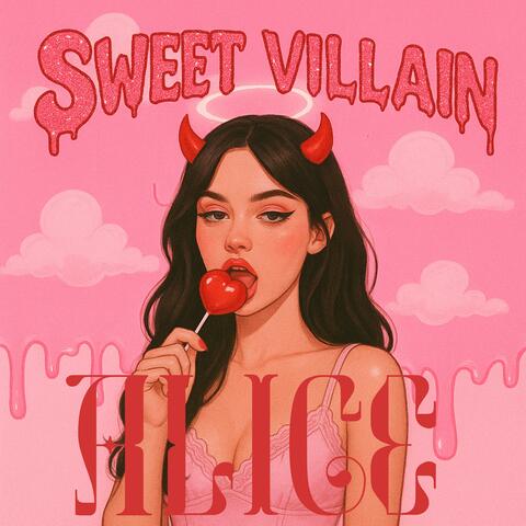Sweet Villain
