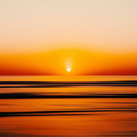 Sun Dance (Endless Summer)