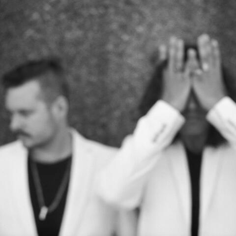 Elevate