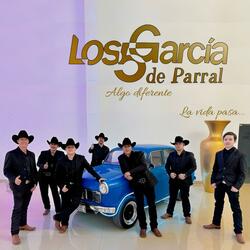 Mirando las estrellas