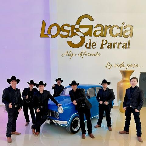 Mirando las estrellas