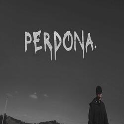 Perdona
