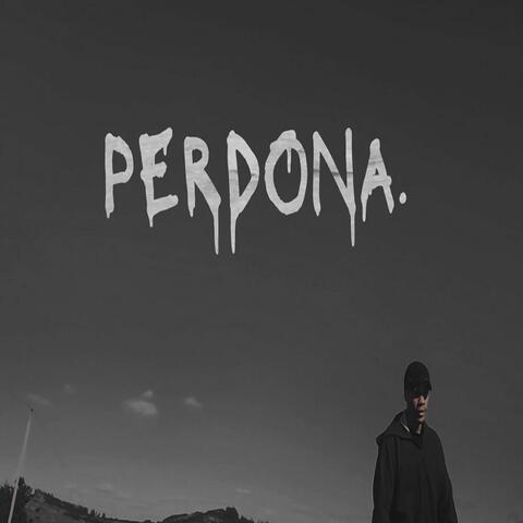 Perdona