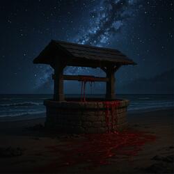 The Missing Song