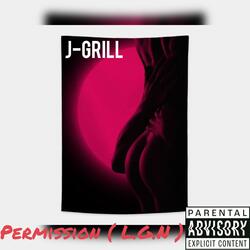 Permission (L.G.N)