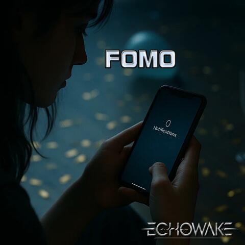 FOMO