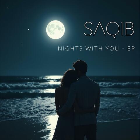 Nights With You EP