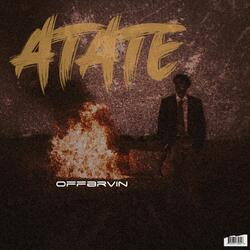 ATATE