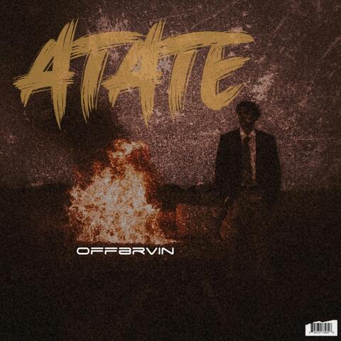 ATATE