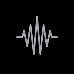 dont click this audio file.