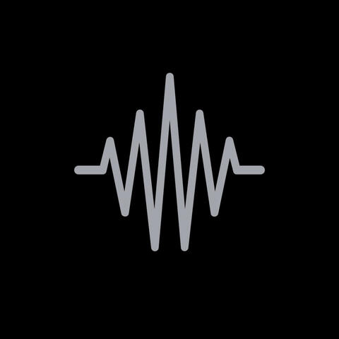 dont click this audio file.