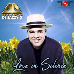 Love in Silence