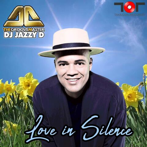 Love in Silence