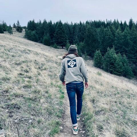 The Happiest Man in the World