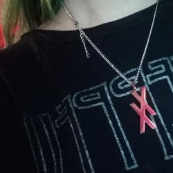 Begging inside my head