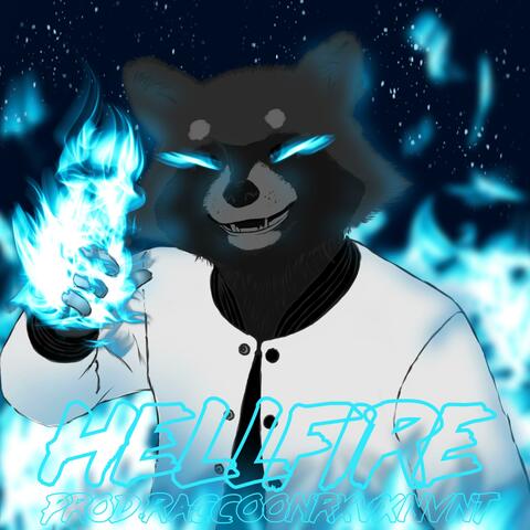 HELLFIRE