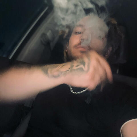 Lisen Freestyle