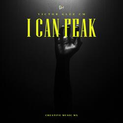 I Can Feak (Huaracha)