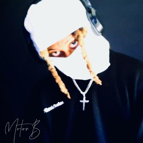 LeanXMolly