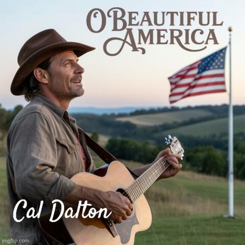 O Beautiful America