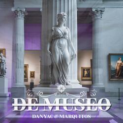 De Museo