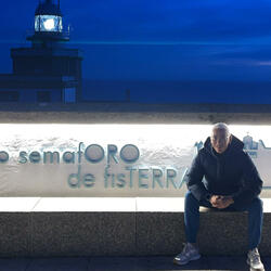 Te esperé demasiado