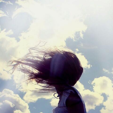 justletmeknow