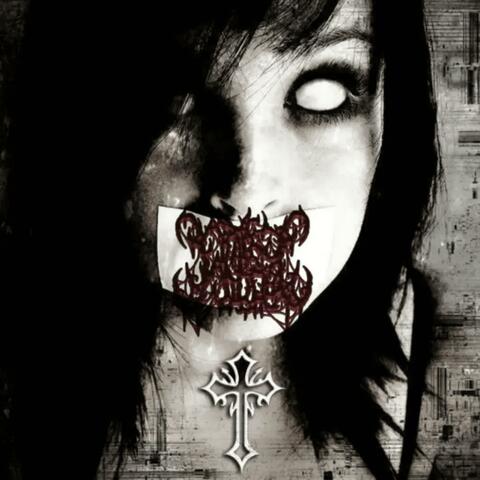 Bloody Body, Vol. 2
