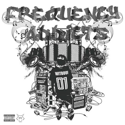 FrequencyAddicts