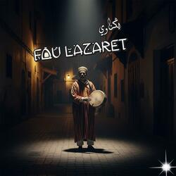 Lagnawi | لݣناوي