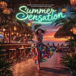 Summer Sensation