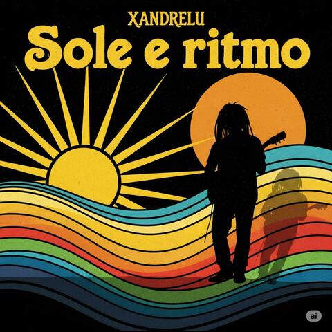 Sole e ritmo