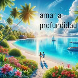 AMAR A PROFUNDIDAD