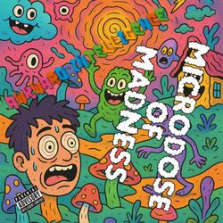 Microdose of Madness