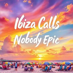 Ibiza Calls