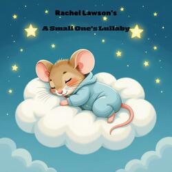 A Small One's Lullaby
