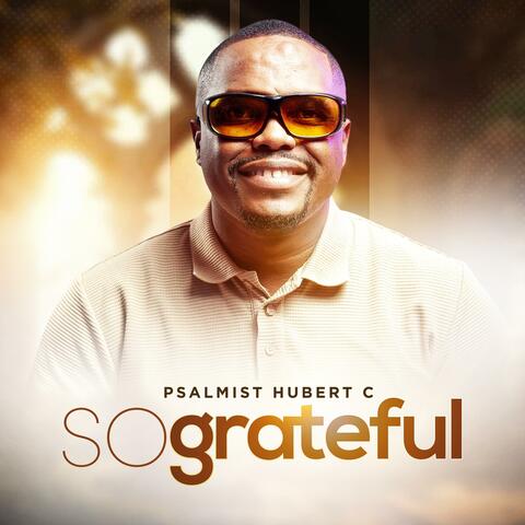 So Grateful