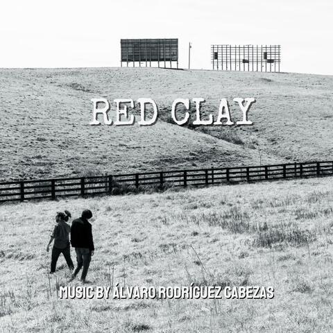 Red Clay