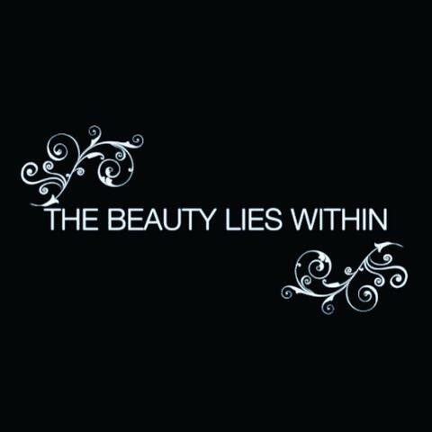 The Beauty Lies Within (New release )