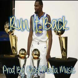 Run It Back