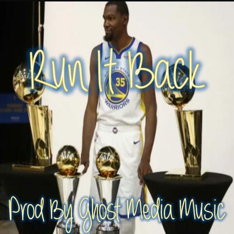 Run It Back