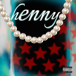 HENNY