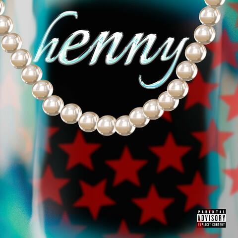 HENNY