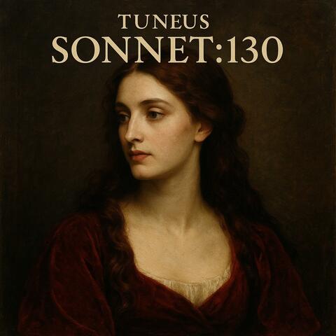 Sonnet:130