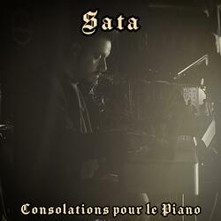 Consolation no. 2 (Un poco più mosso)